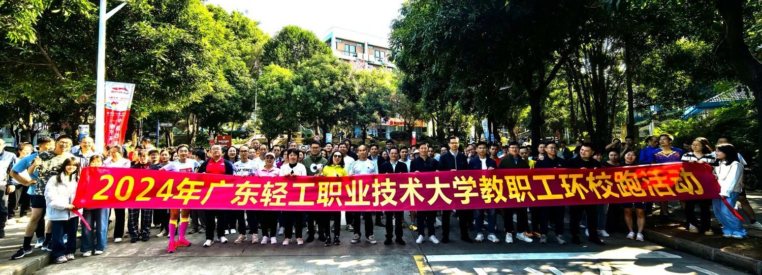 2D3EB0D788534AC64F72AB056CC_2516BB52_4368E