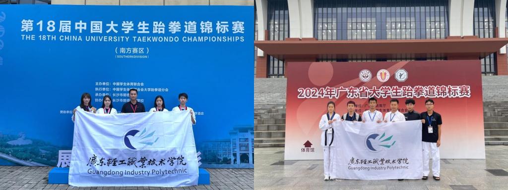 8AD8FECBE2D17127B993308C3E0_E24D7E3E_10C74