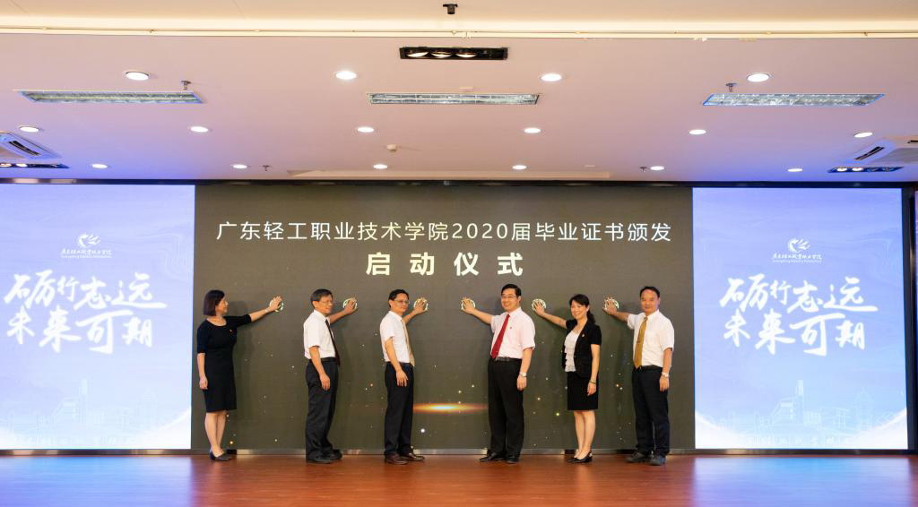 D3BA6011E5C170B11E54FBA10D5_609C5AAD_18D9F