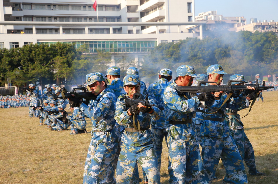 6A091055E66FCE916A1057BA7BD_1FF4C872_4FE52