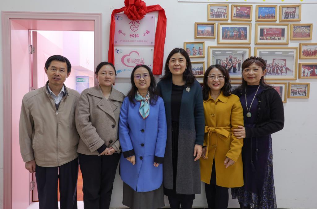 C0F677B89FE9C1B6CC191AE3ECE_535F0D86_15344