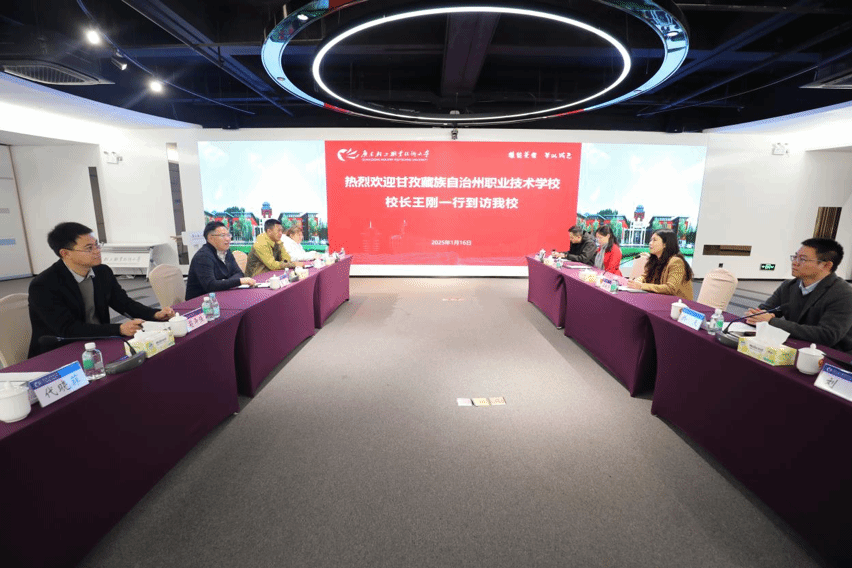 5F738EEF05456913D528AC137CE_9B5806AD_2E384