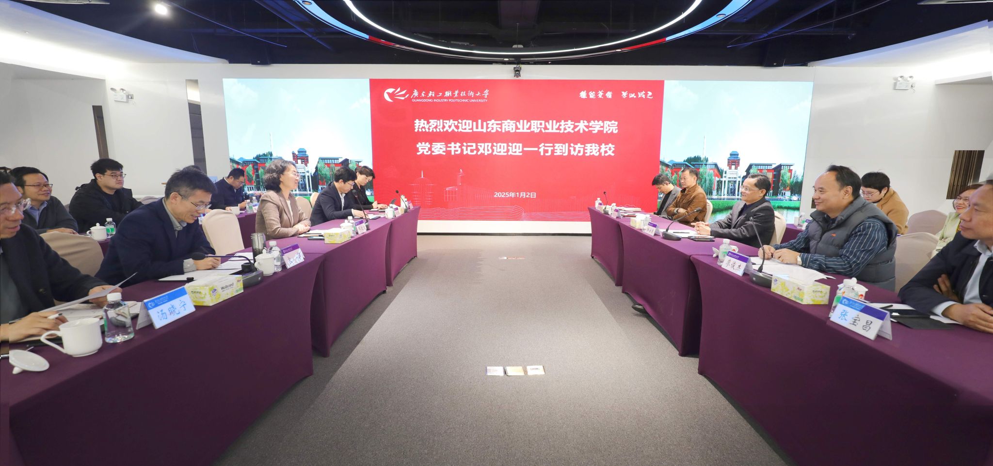 AB4E98A229DFDCB8C15E9431CF7_F01BC902_39F10