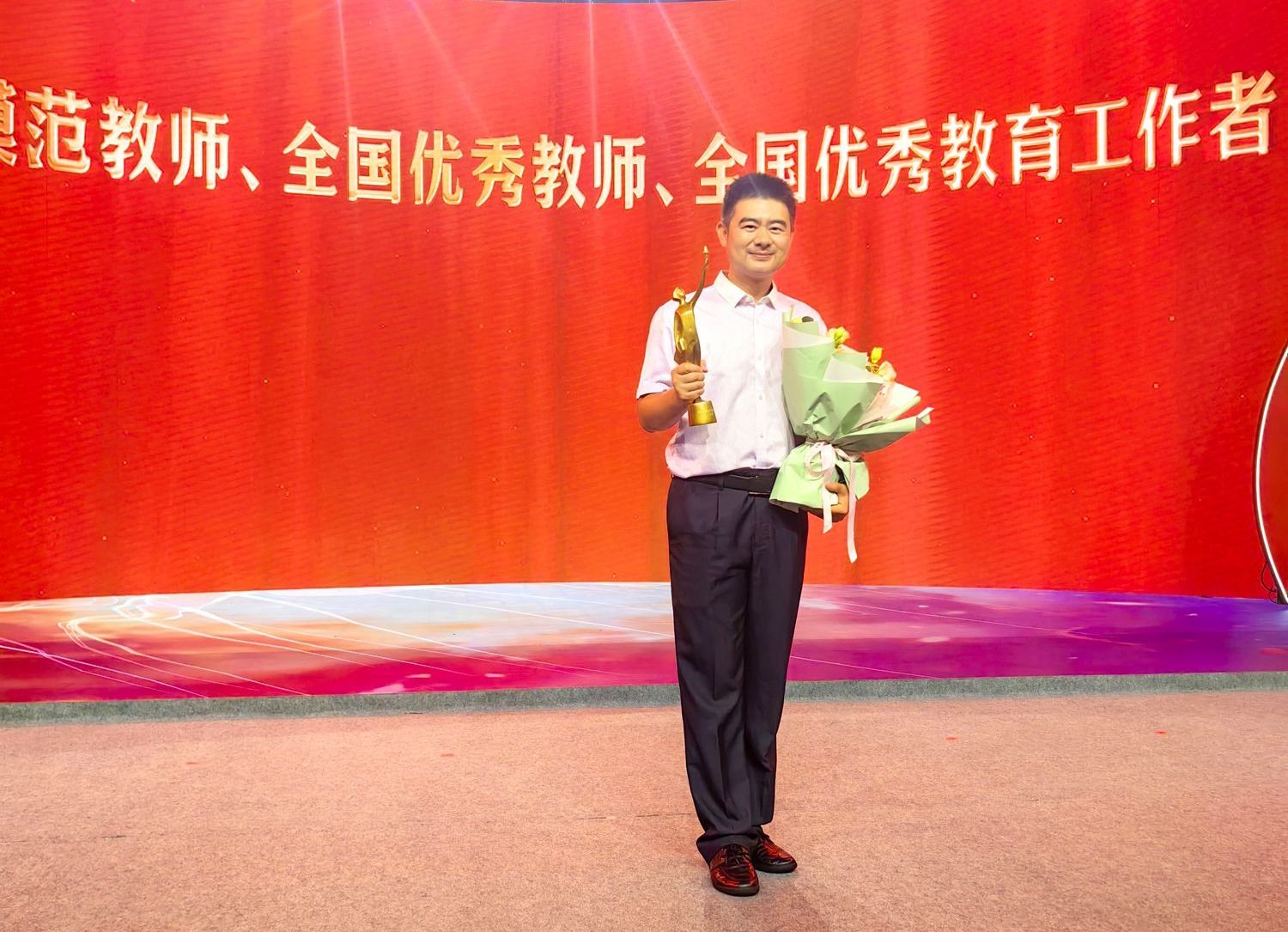 66CDC0AE70D3F67FDC4FE78839A_A8E43448_3C321