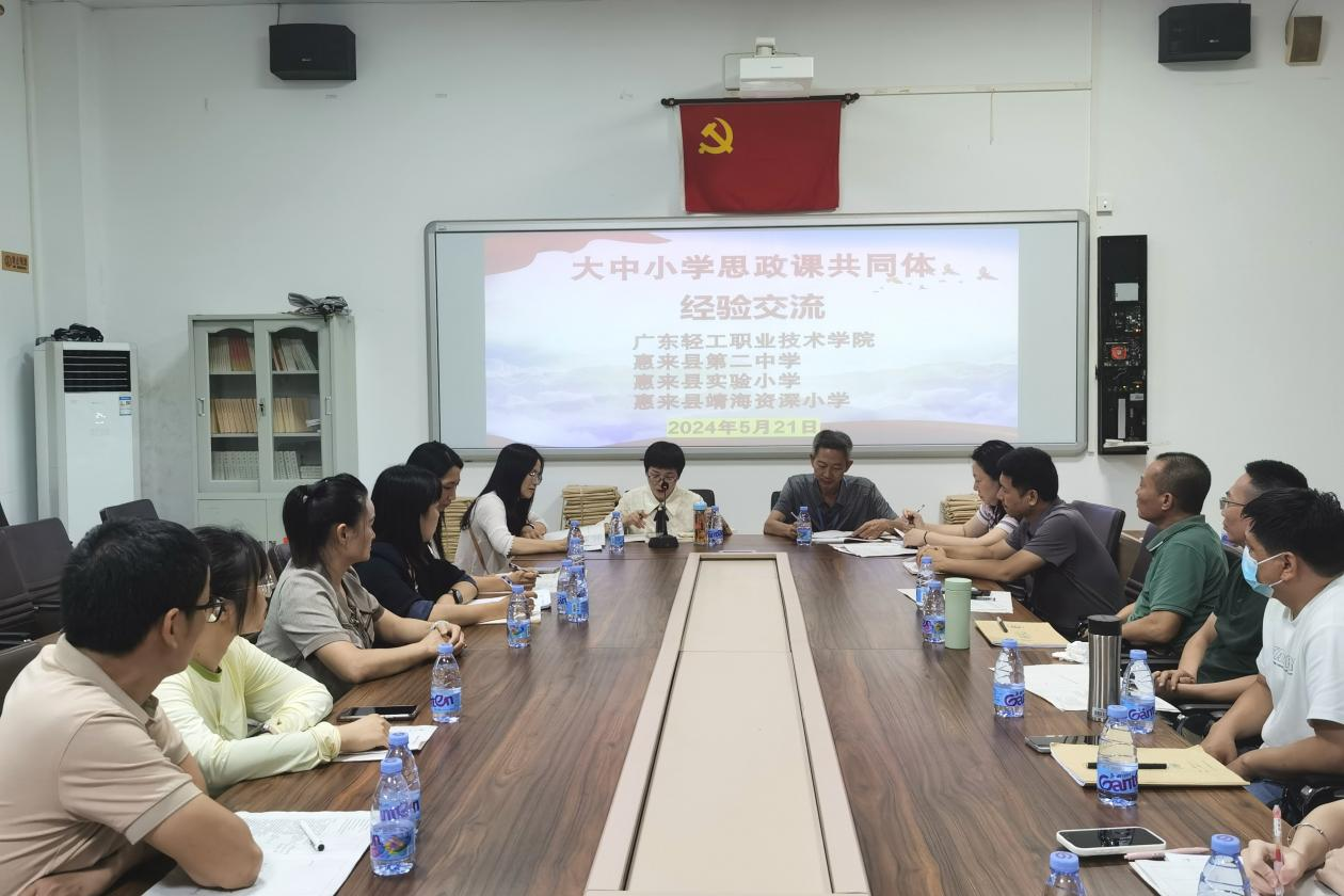 E7E63E2FEEAD0A499DF2D6D97BB_0BEF2298_DDB9E