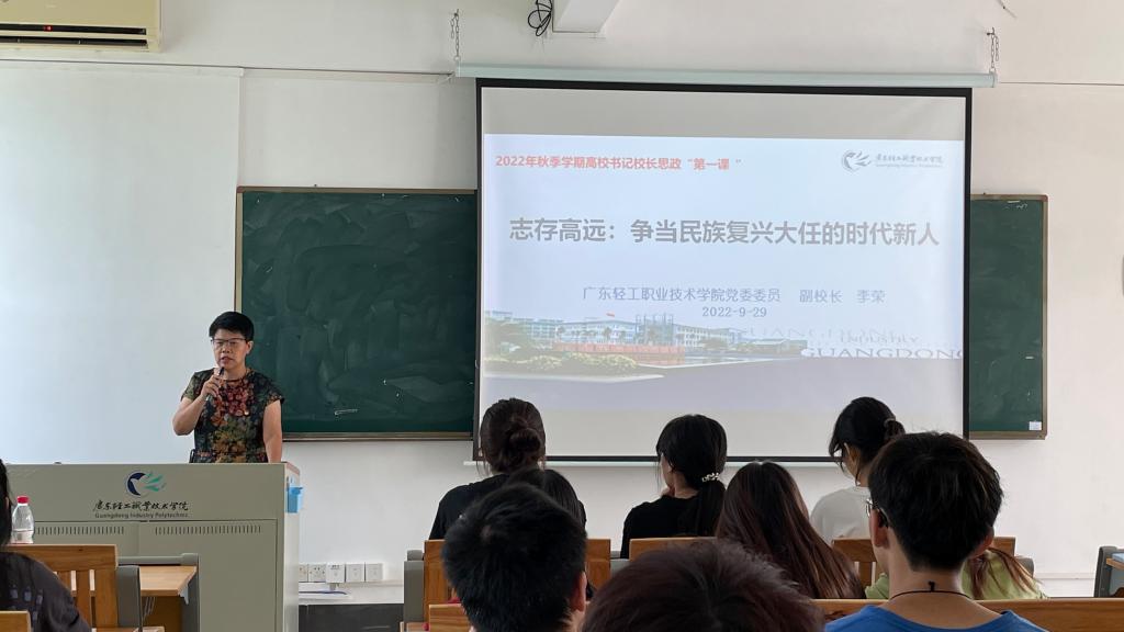 9BC5371E8B4265ADDDED2D3CBB3_73134950_DD00