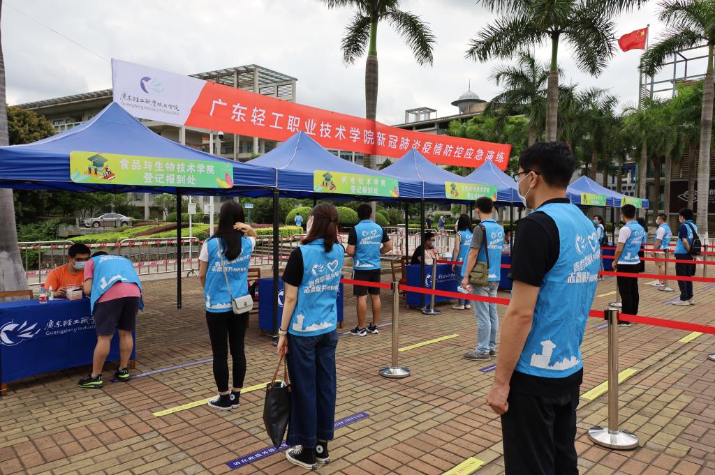 8CBB247D63477F971ABB05B7F45_4A5CC4AC_2669A 8CBB247D63477F971ABB05B7F45_4A5CC4AC_2669A