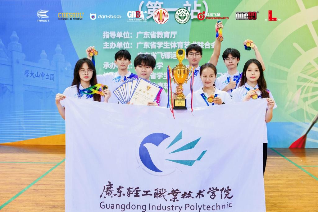 4EE721AC03F5144C1D99C0DB6C0_8B89B003_16C8C