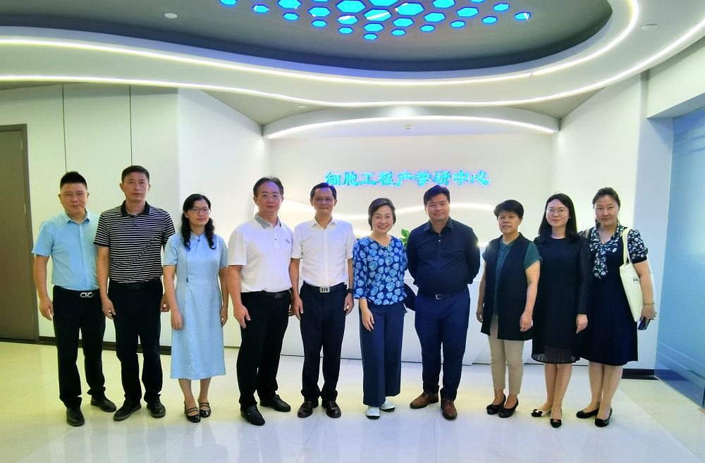 F297B10960FC0BEFA53A4FBF672_2EAB3E38_30030