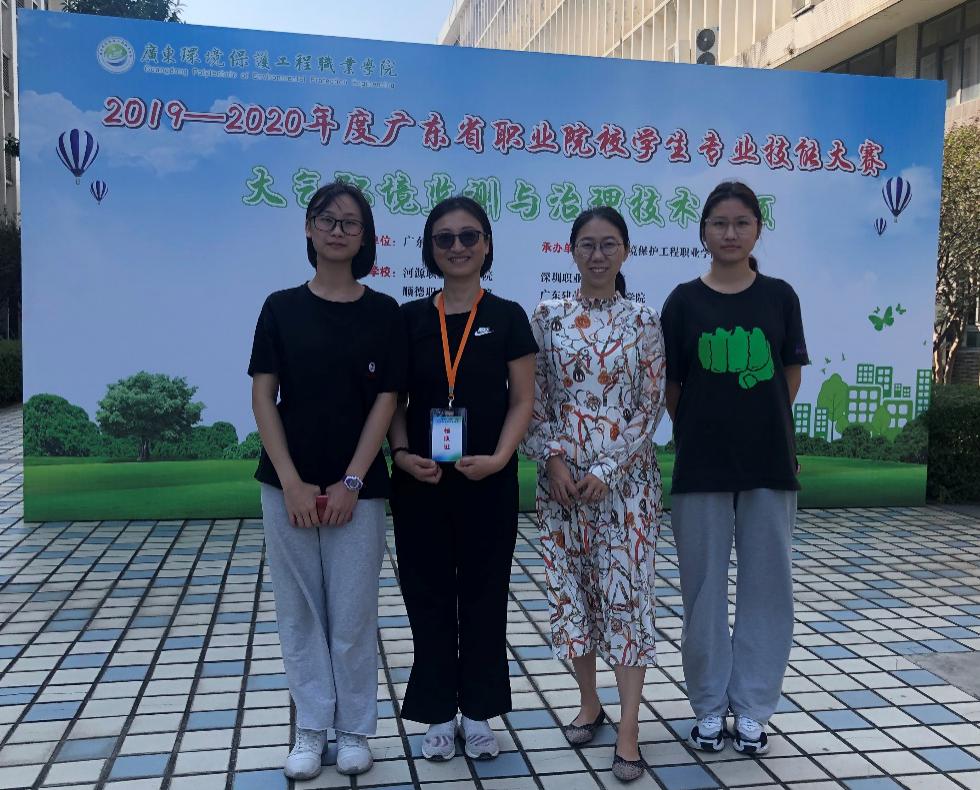 E372473262811C49D26865C7B1C_06E932A5_222DD