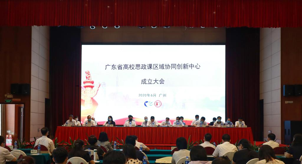 365���й�˾(Ӣ��)����-�ٷ���վ