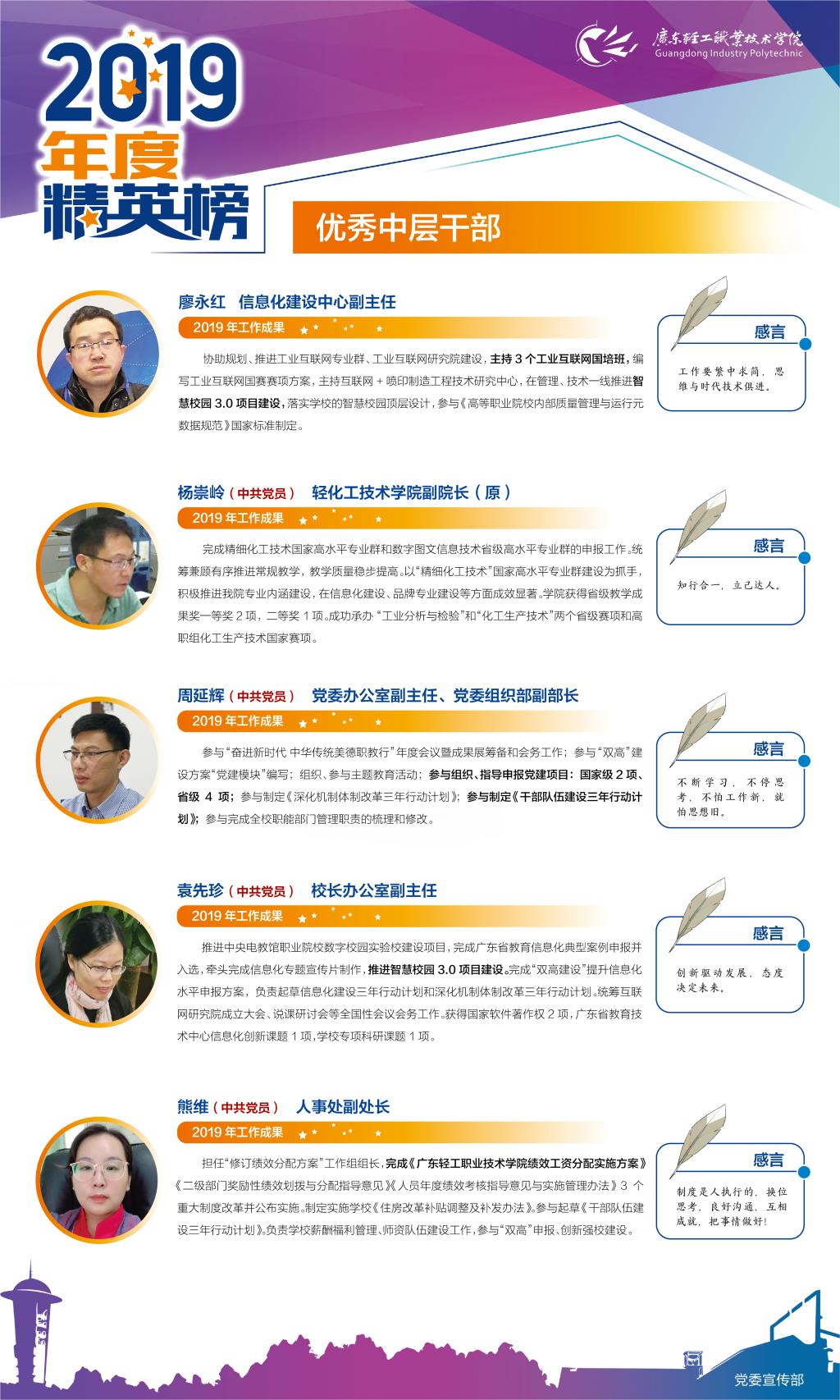 47076D83B94B24EB3EA43E60E55_5F8DCBF5_3DAAC