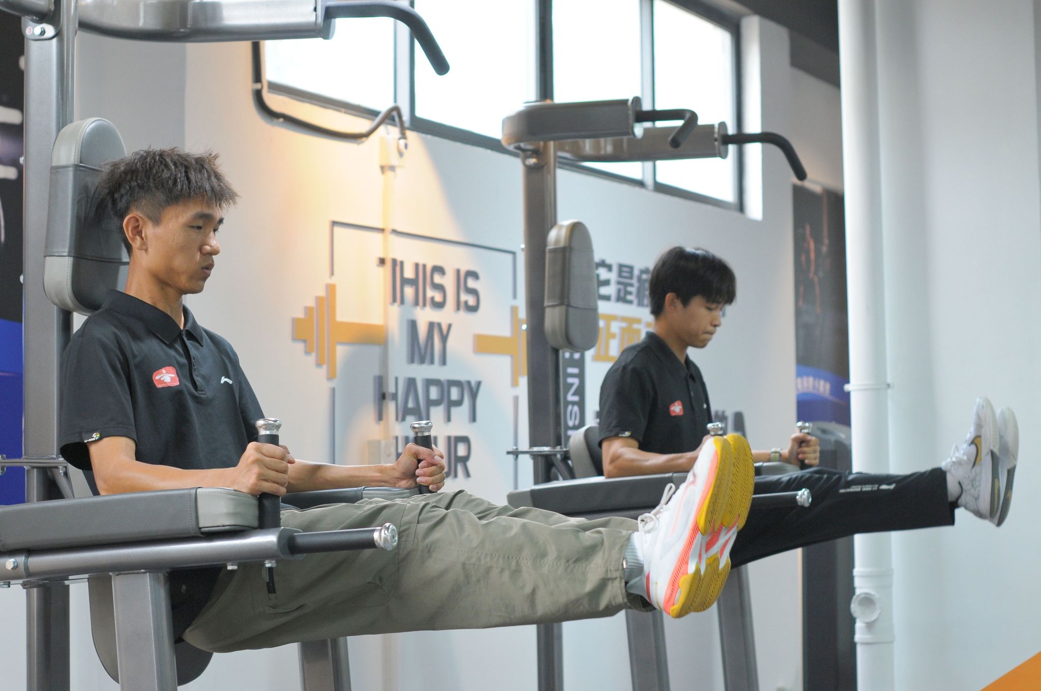 F08CBE9977A48E3AA89C5D6A961_6599011A_3C488