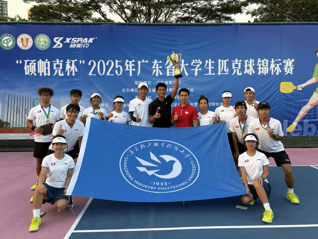 365���й�˾(Ӣ��)����-�ٷ���վ