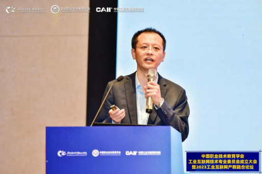 AA05D380DCD116428393D87F713_A3D2D62E_ABB6C AA05D380DCD116428393D87F713_A3D2D62E_ABB6C