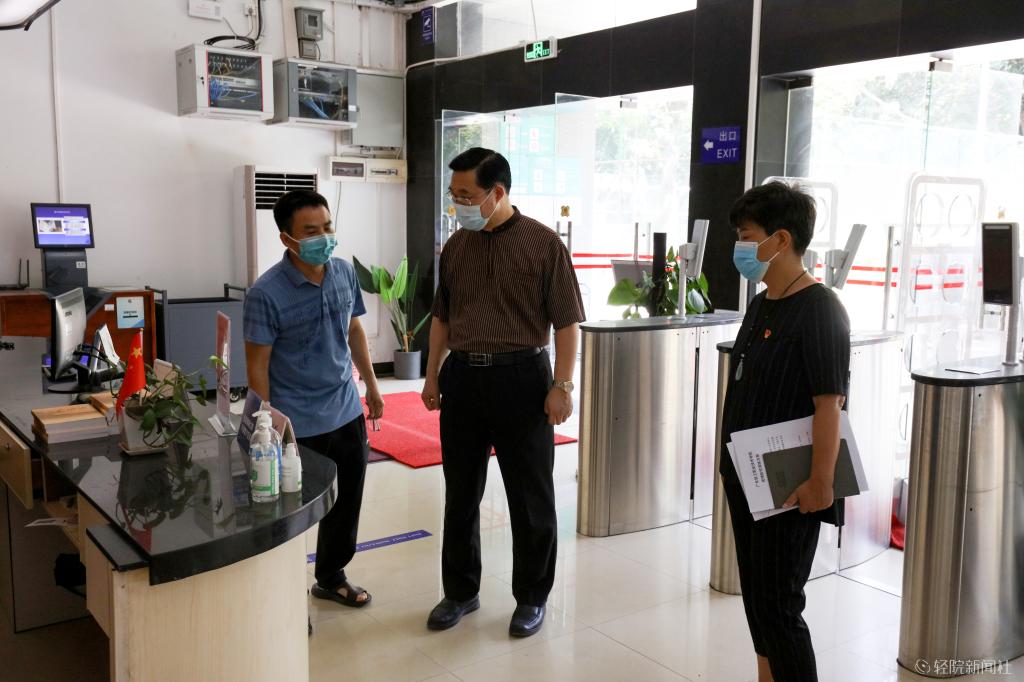 3AE214D2617B353A9B59FC6B510_105CA84D_162DA