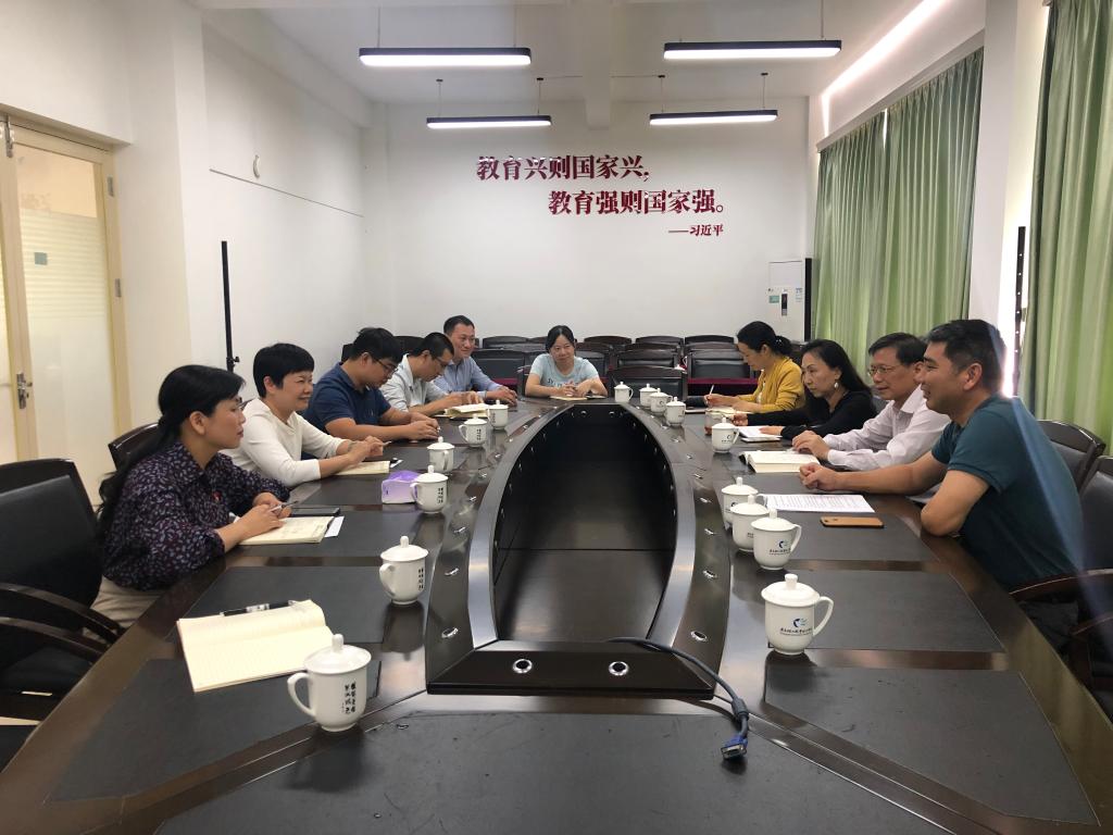 E5A5B73FA67C9629564C2FA2E67_4216F228_16FA2