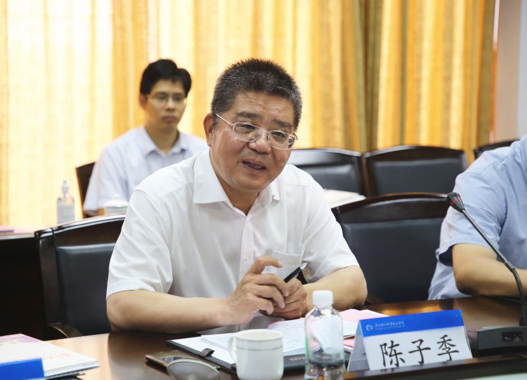 9DC1928E74F3BCCC8BD6926D7C5_65A227EB_12103