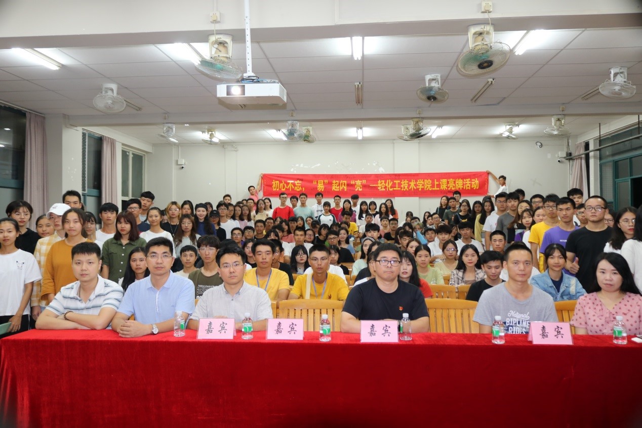 E27B146A57075D660918388F160_FE99C759_39B6A