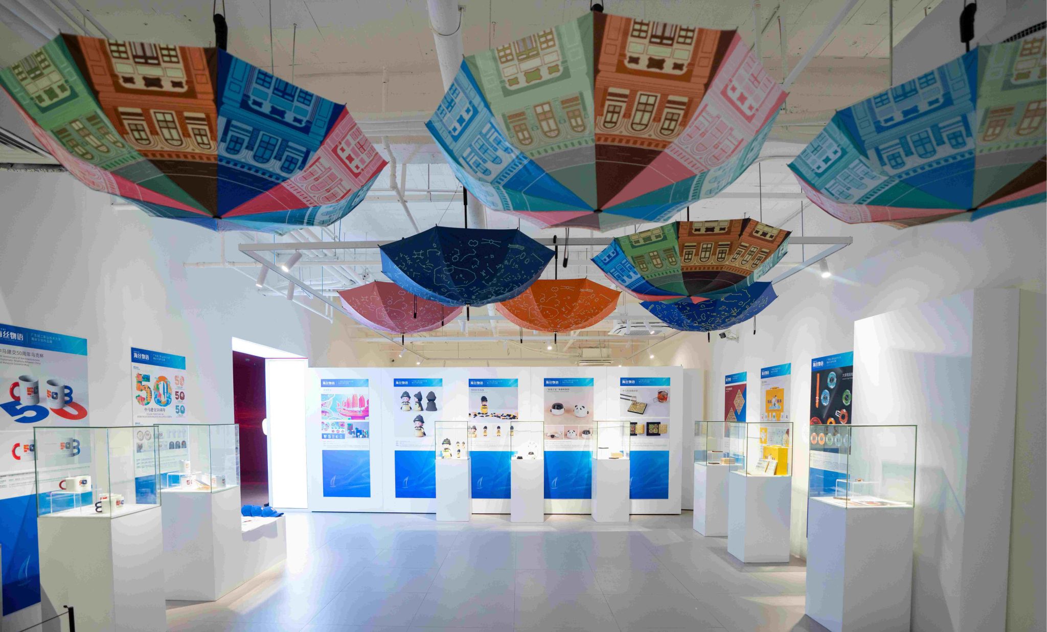 FBBCDB0EF88631F6D2BFD352D65_A7706F01_4CEC7