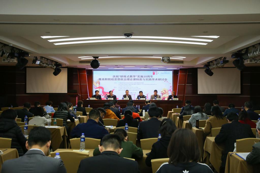 957ED33C3384B65828076F3134E_249AE1F2_140BF