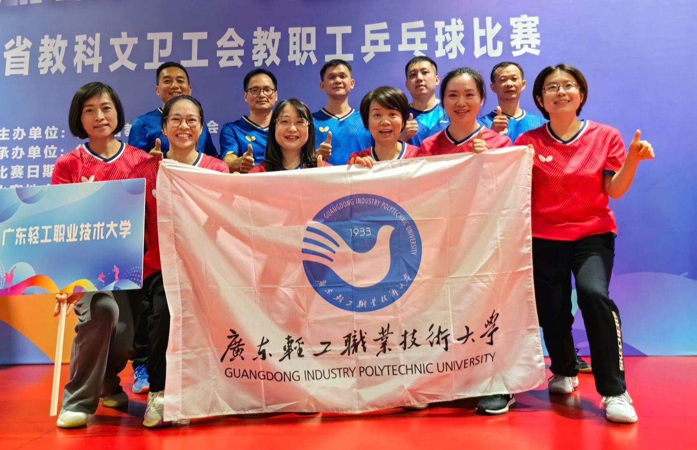 444160C03EC9845A869AF50ECB8_76CE224D_2A9C5