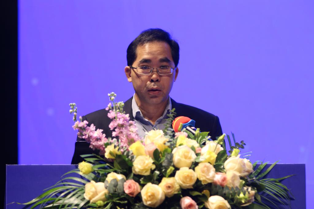 33E54C1C18B1DCB0CD67FDD5BDC_22E0530D_EAB9