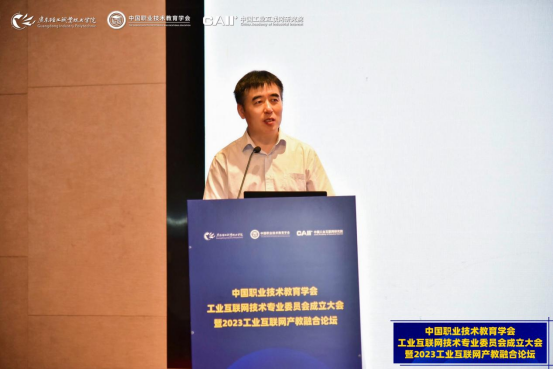 337F7A374BA6EE856B47B91FC16_0A77670B_C7B4A 337F7A374BA6EE856B47B91FC16_0A77670B_C7B4A