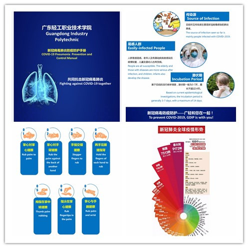 D15A975B8BB5C0D2AE42DE284DC_59335998_13C8A