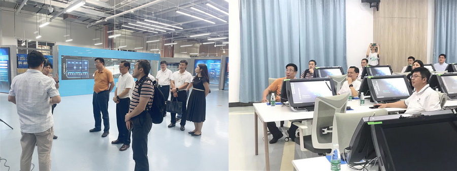 2A812062E7C0A6459DB8AFA9E8D_07EB8F76_1E184 2A812062E7C0A6459DB8AFA9E8D_07EB8F76_1E184