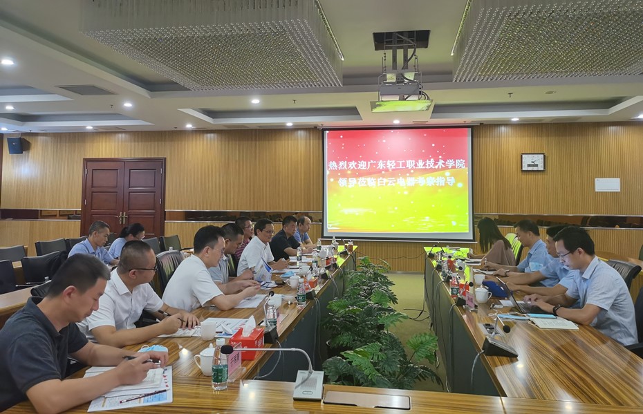 7656231FB51FCA3152018341C30_4DA6C1EC_29625