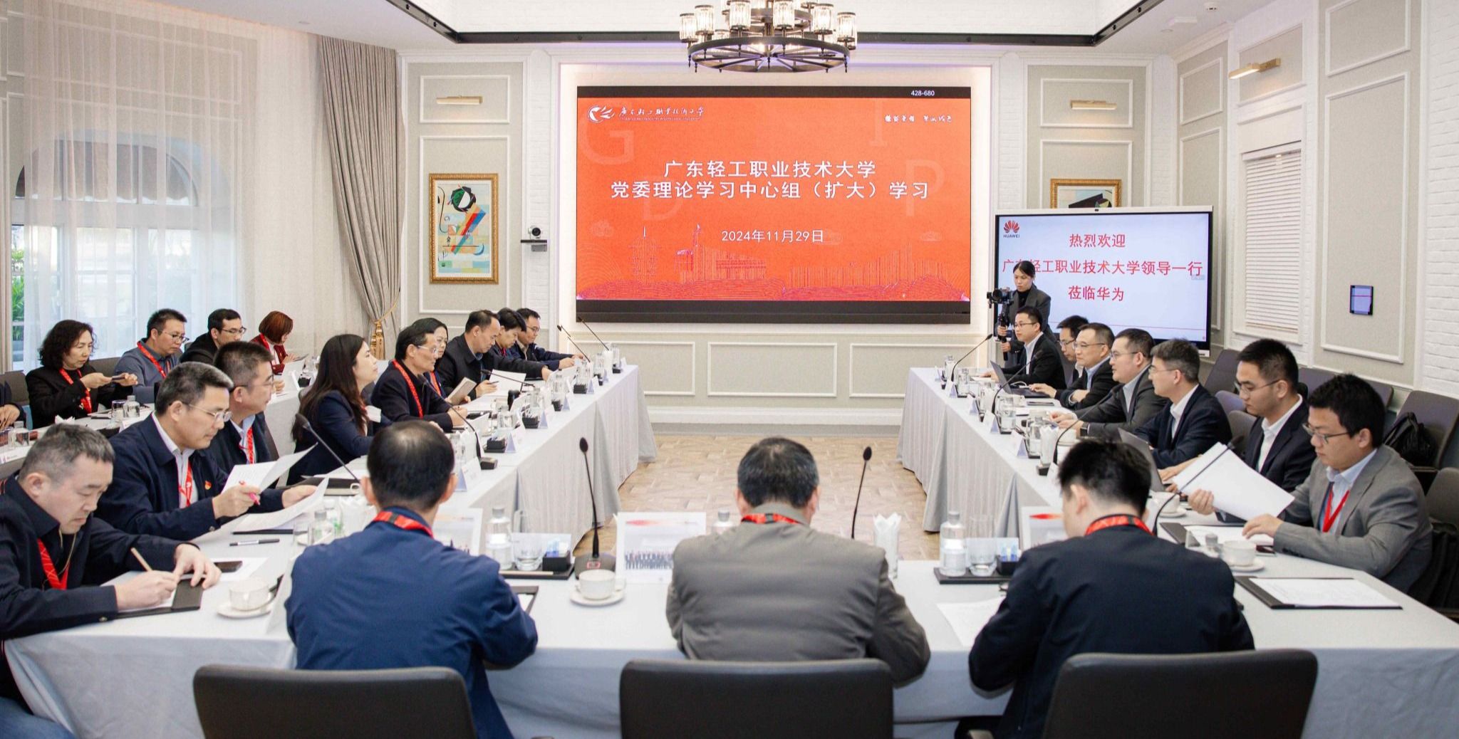 45F6DDFA1B81C10B00AC4E6AEB3_D454BC5B_46BEC