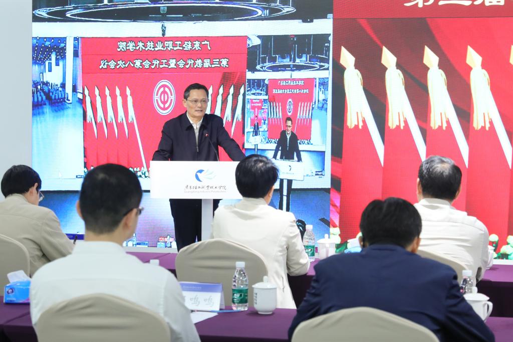 A7BAC53575E53F5F3F15AE85A8A_730B26E7_1856A A7BAC53575E53F5F3F15AE85A8A_730B26E7_1856A