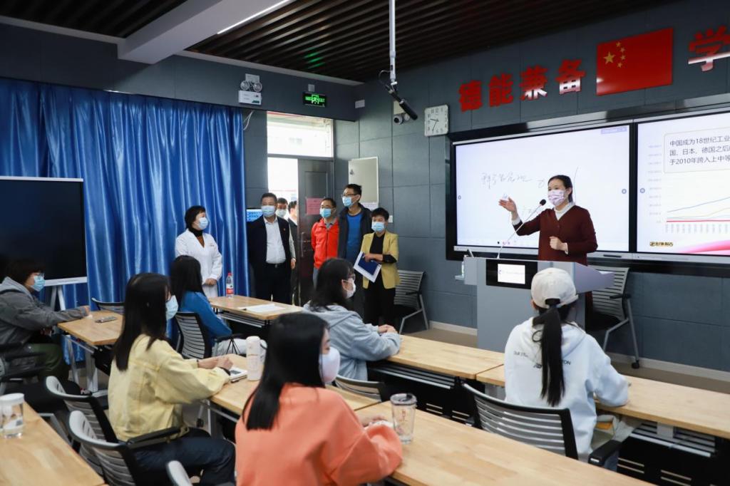 A558B41C2268C6DF830188F5405_594A0ACA_169B0