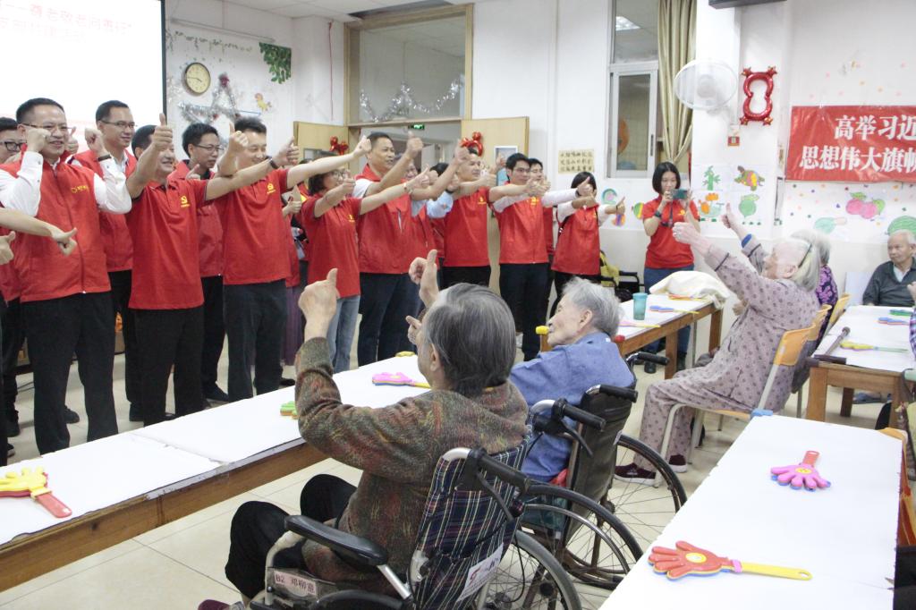 4DA5E01B92C0D33EB87D78D12D9_78DDAC63_1AE8D