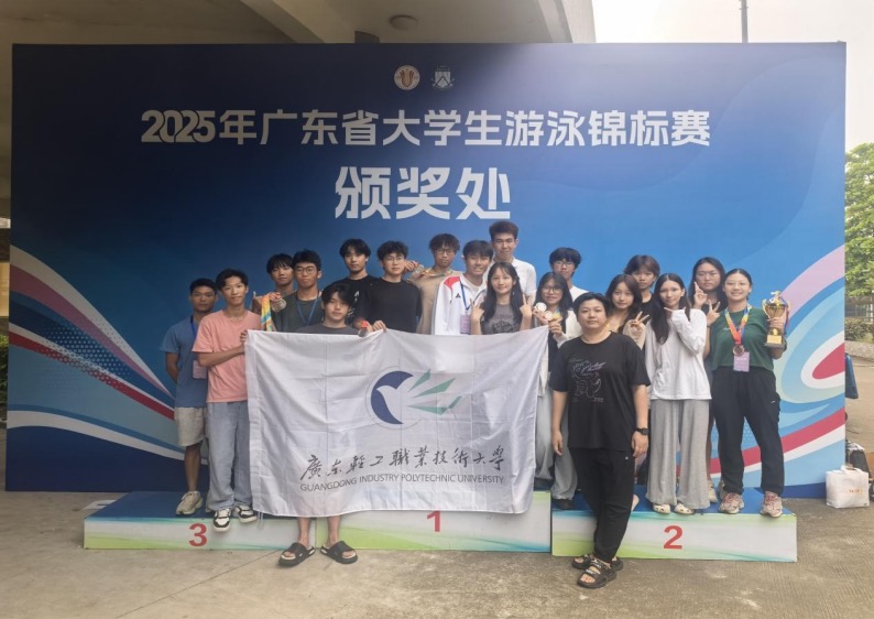 1EC6845001A7BF84DBEDB90A36B_DC67C632_1AB5A