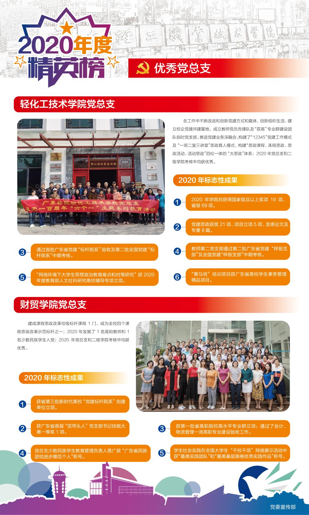 2EC924F4351E82AF6EBD1C6F419_20798678_474C0