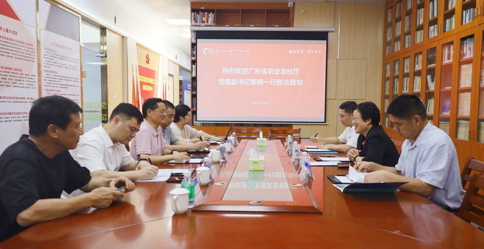 08BC0C62A5CAEF1F09BE708503D_E47B7956_3CAC3