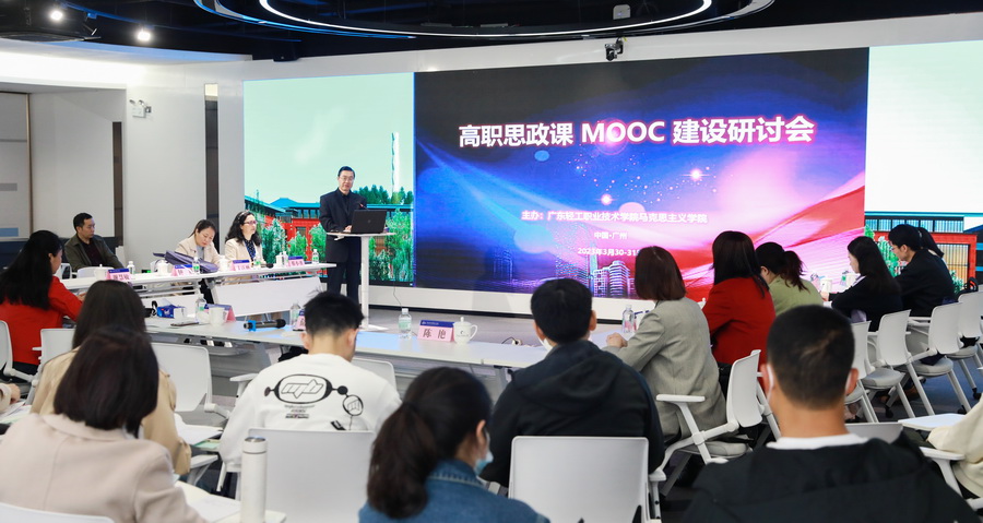 BE901EF37D80F8D1847B0DC45B5_F54BB525_251EA