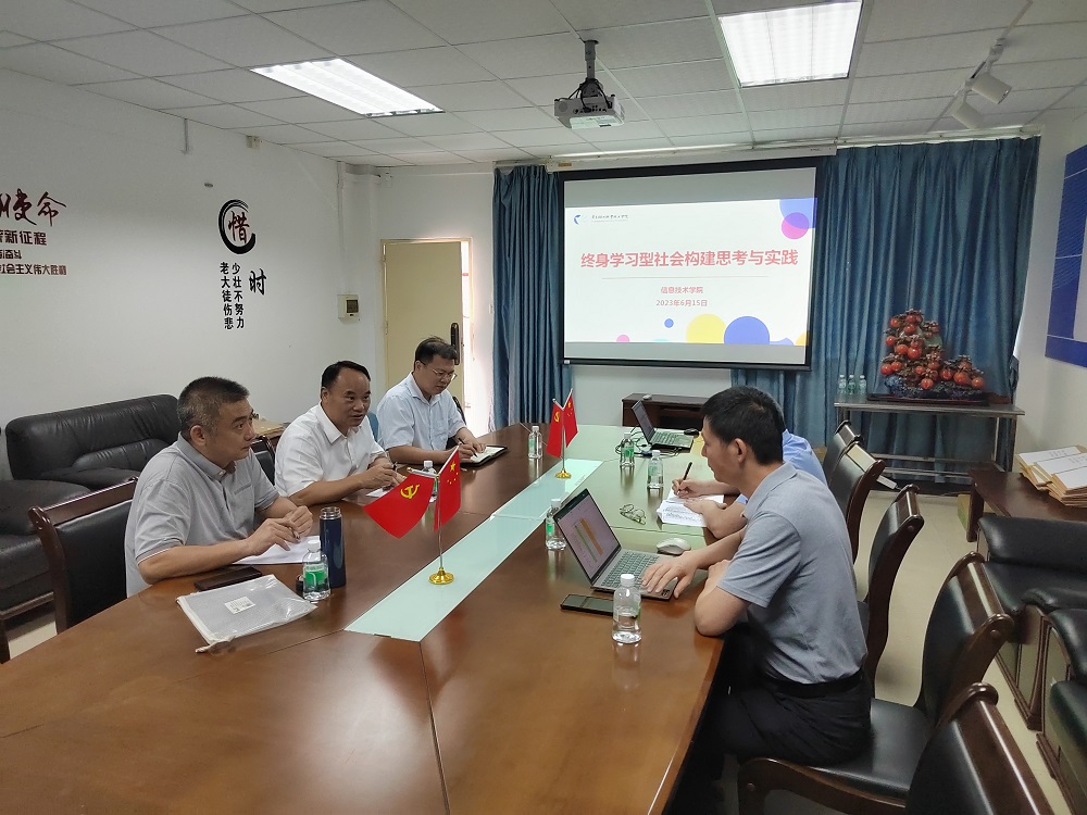 21569FECD14CC74C5B0FD1344AC_6206532A_3A704