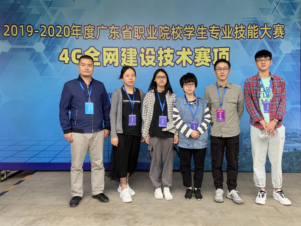 21D42DF11E1C702CD832CBEE812_414AE595_2097A