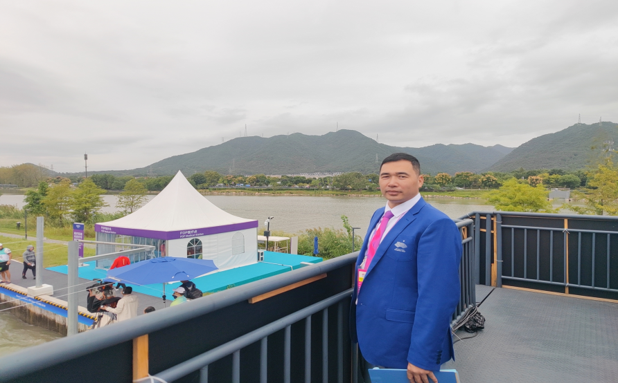 365���й�˾(Ӣ��)����-�ٷ���վ