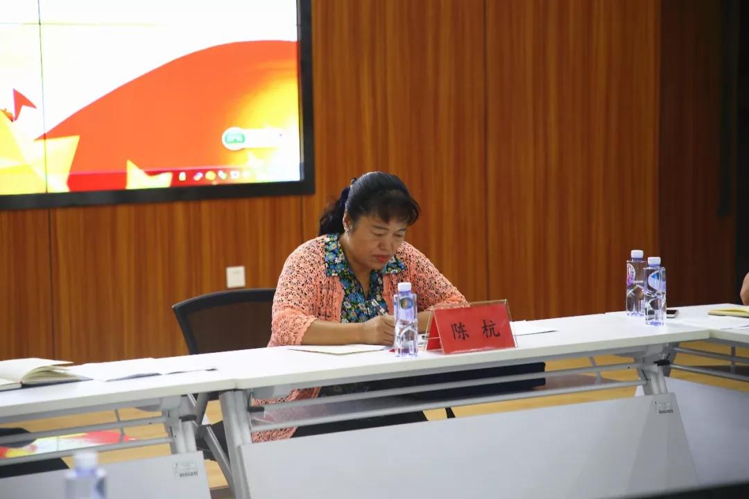 C8747759DD2377646203188B277_BCB8467C_10AE0