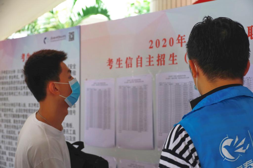 DFC527CDCC1B1E18F7792CB73C4_1E617046_DC8F