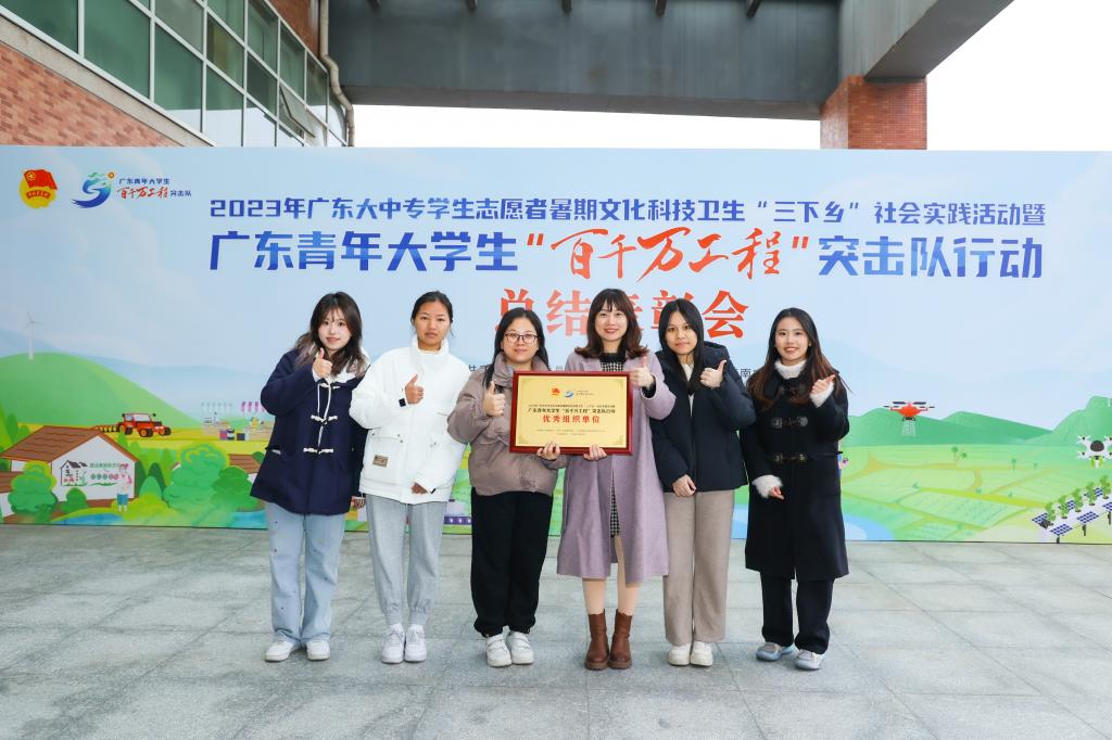 365���й�˾(Ӣ��)����-�ٷ���վ