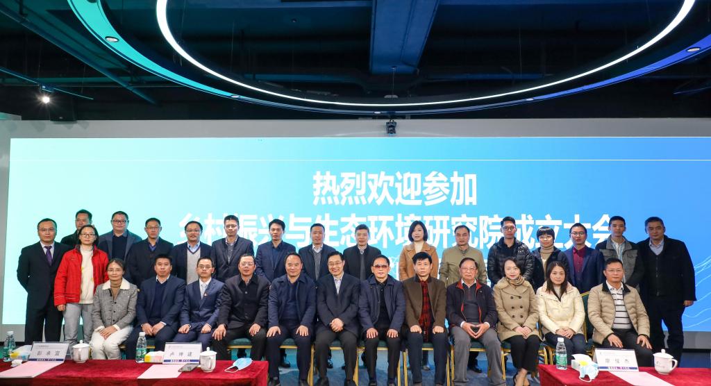 3F72C52A3A7E6433150912AA46B_63A821EC_16B13