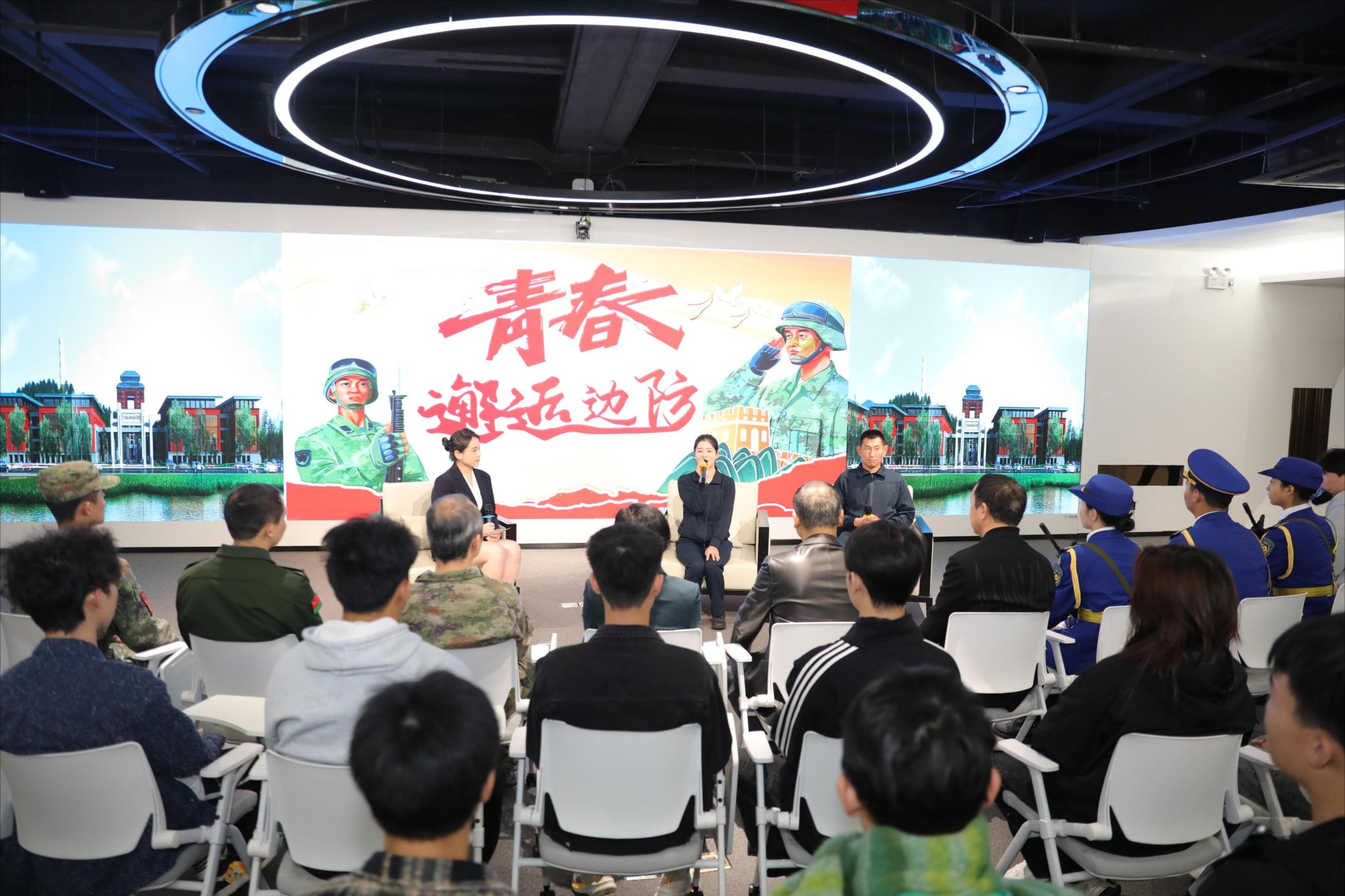 7E877FE730CED1EDFB8F0787236_4FD32581_4EA74