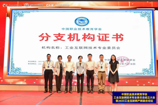 93B95726EBA5A0A259CDBEAD093_E8F89472_BA0DB 93B95726EBA5A0A259CDBEAD093_E8F89472_BA0DB