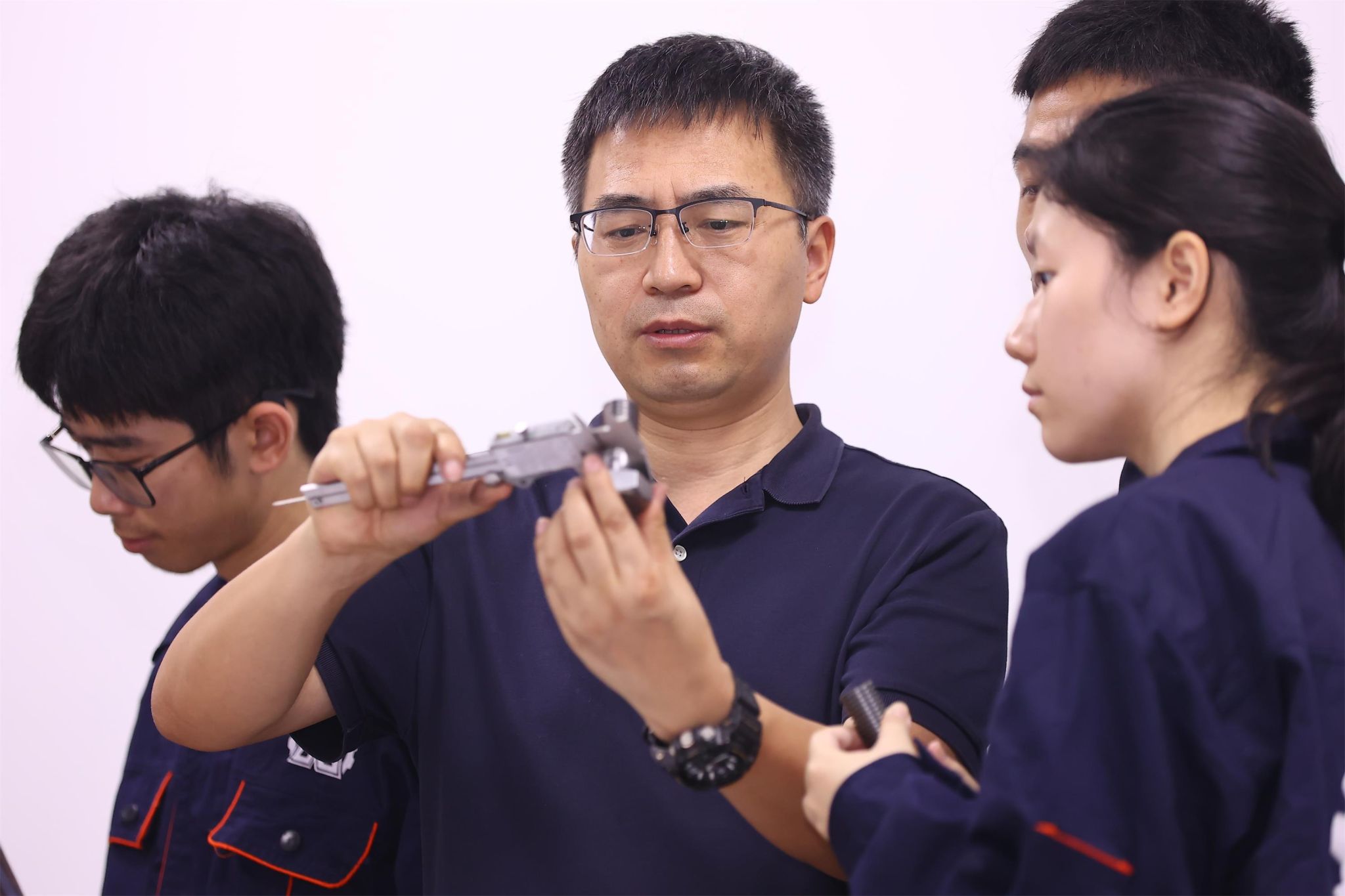 2E7F234D5C5C8EC4E6249CFB037_60822347_2C9E7