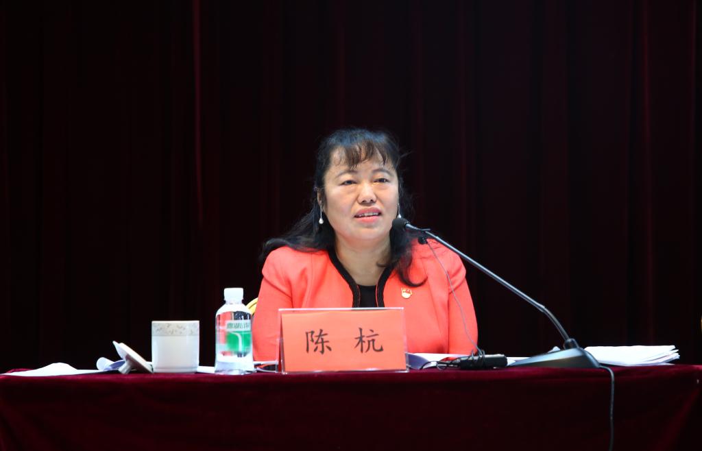 4D4DED417A362C6E7BBB9D43B89_149954CB_8F8D